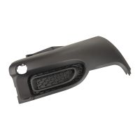 Tappo di copertura per il paraurti anteriore destro