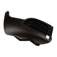 Copri paraurti anteriore destro