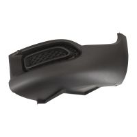 Tappo di copertura per paraurti anteriore sinistro