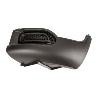 Tappo di copertura per il paraurti anteriore sinistro