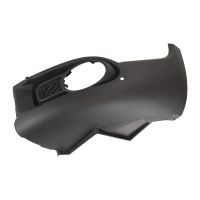 Tappo di copertura per paraurti anteriore sinistro