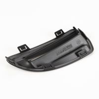 Cappuccio di copertura anteriore destro