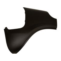 Tappo di copertura a destra del paraurti anteriore