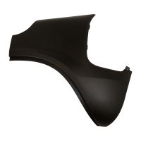 Tappo di copertura a sinistra del paraurti anteriore