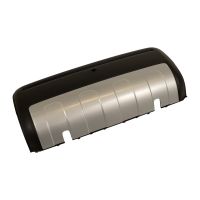 Copri paraurti posteriore