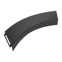 Tappo di copertura posteriore sinistro