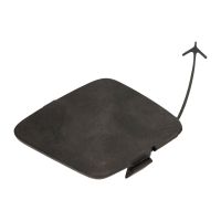 Tappo di copertura del paraurti anteriore