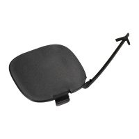 Tappo paraurti posteriore