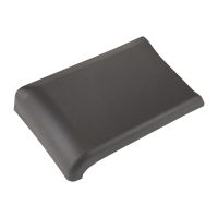 Angolo paraurti posteriore sinistro