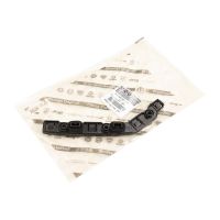 Staffa paraurti posteriore destro