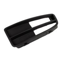 Griglia di copertura anteriore sinistra