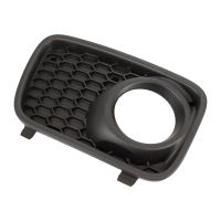 Griglia di copertura anteriore destra