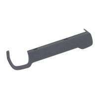 Copri paraurti posteriore