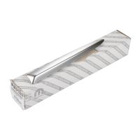 Striscia di copertura paraurti anterior sinistro