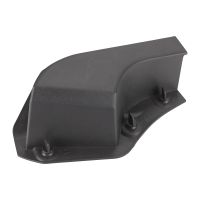 Tappo di copertura anteriore