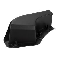 Tappo di copertura frontale