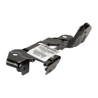 Supporto per la traversa traversa Traversa anteriore destra