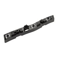 Supporto paraurti posteriore destro