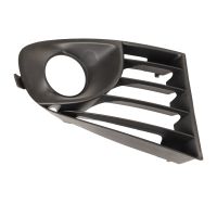 Griglia paraurti anteriore destra