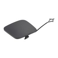 Tappo di copertura del paraurti anteriore