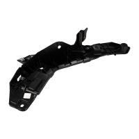 Staffa per paraurti anterior sinistro PSA OE