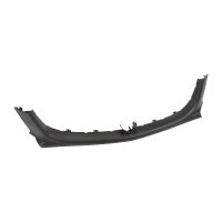 Copri paraurti anteriore