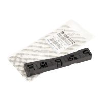 Staffa paraurti anteriore destra