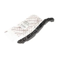 Supporto per il paraurti anteriore destro