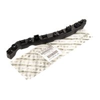 Supporto per il paraurti anteriore destro