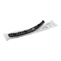 Supporto per paraurti anteriore destro