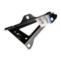 Supporto per il parafango anteriore destro