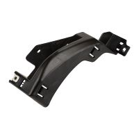 Staffa paraurti posteriore sinistra