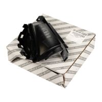 Copri paraurti anteriore sinistro