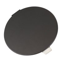 Copri paraurti anteriore