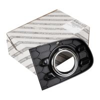 Copri paraurti anteriore in basso a destra