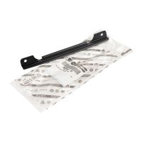 Staffa paraurti anteriore