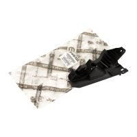 Supporto per paraurti destro