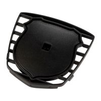 Tappo di copertura del paraurti anteriore