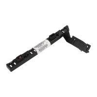 Supporto per il paraurti posteriore sul lato destro