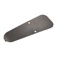 Tappo di copertura paraurti posteriore superior sinistro