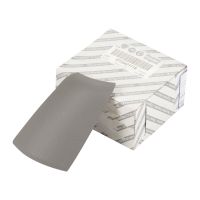 Coperchio per la porta d'ingresso a destra