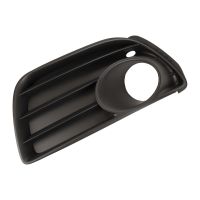 Copri paraurti anteriore destro