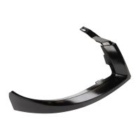 Cuscinetto di copertura per paraurti anteriore lato destro