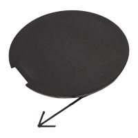 Tappo di copertura del paraurti anteriore