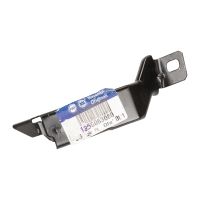 Supporto per il parafango destro