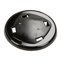 Carenatura paraurti anteriore