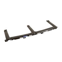 Assorbitore paraurti