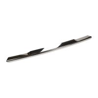 Paraurti anteriore inferiore