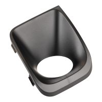 Coperchio del coperchio del controllo della velocità