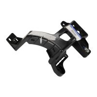 Supporto per il paraurti posteriore sul lato destro